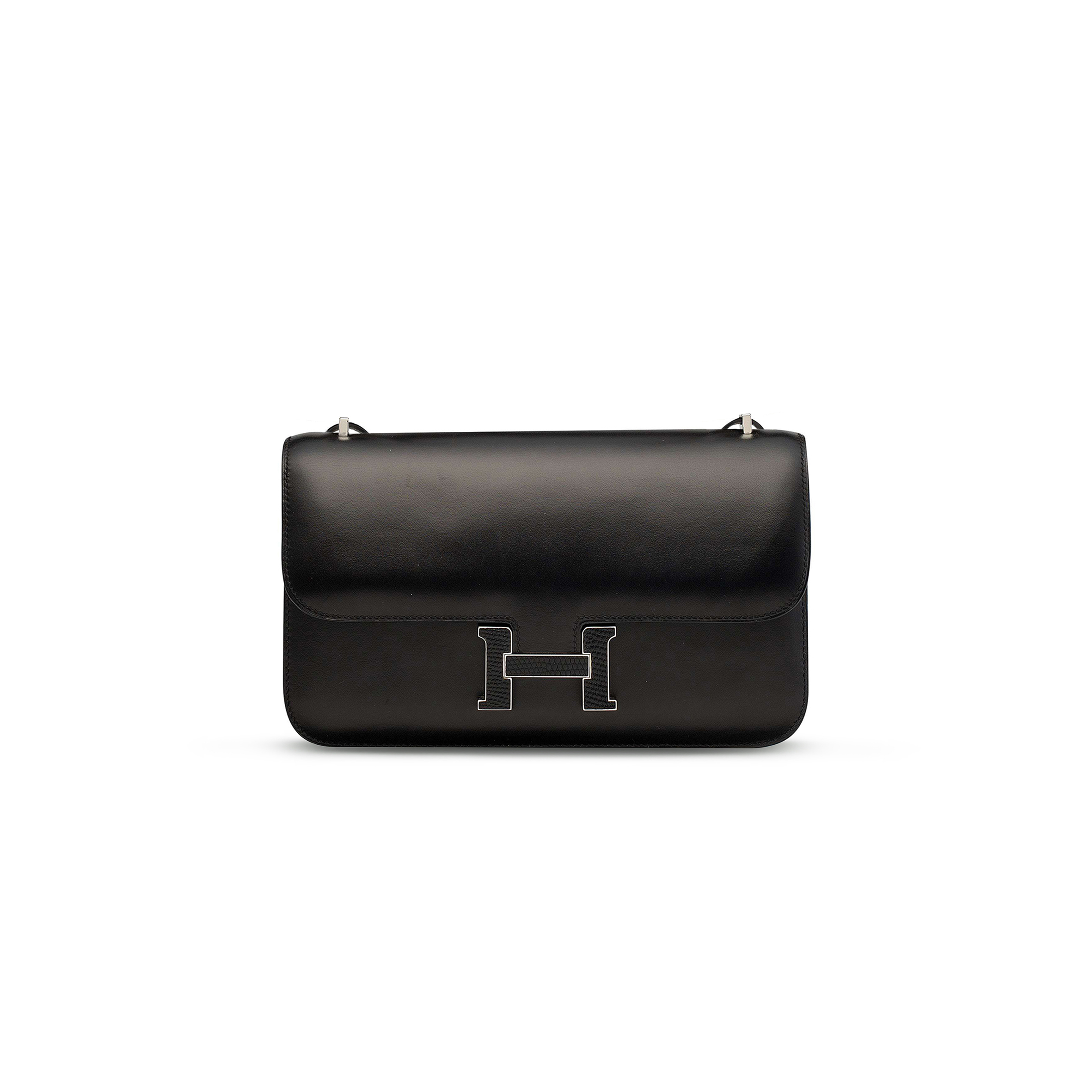 H**mes master constance elan h066234cc89 (26*16*6cm)
